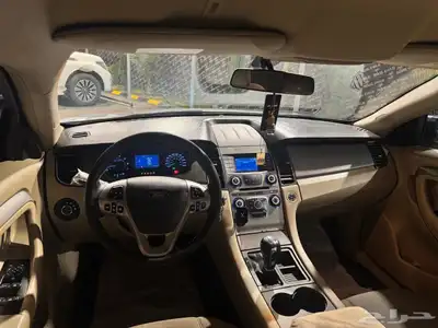 تورس 2016 9