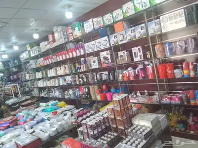 محل كماليات منزليه للتقبل 4