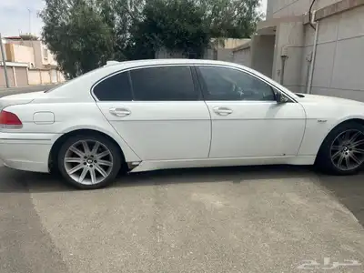 ام بي 2005 3
