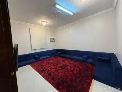 جاهزه 0