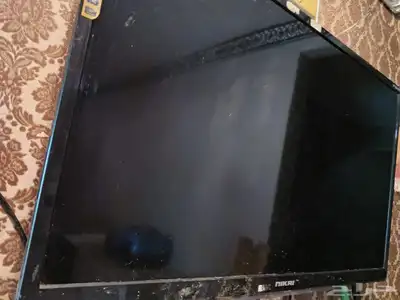 للبيع تلفزيون نظيف 2