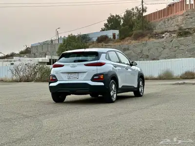 كونا 2019 7