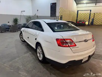 تورس 2016 8