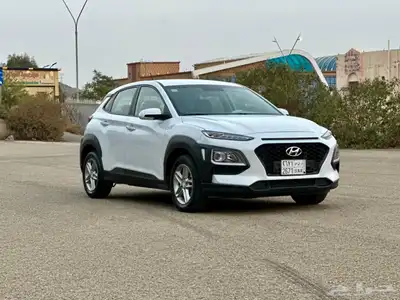 كونا 2019 3