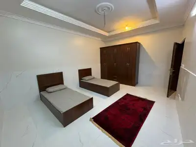 جاهزه 1