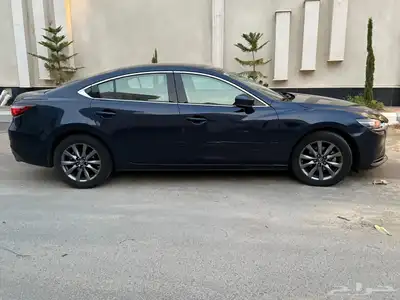 مازاد 4