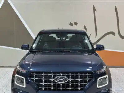 فينو 2020 محرك 1600cc . رصد الفخامة 7