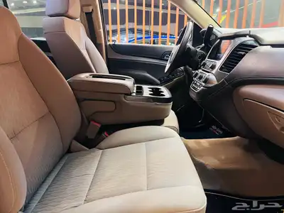 تاهو 2019 دبل سعودي قصير (( عرض خاص)) 12