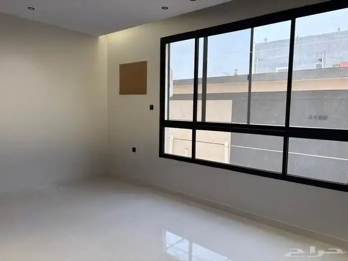 شقق للبيع صامطة 2