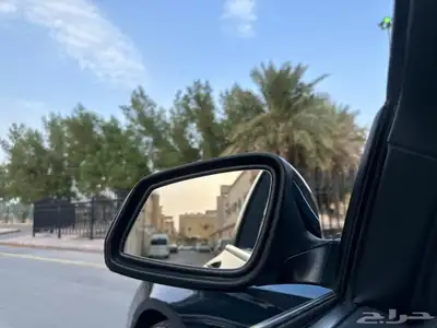 بي ام دبليو 2013 730Li ( Business ) 26