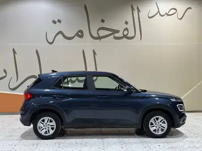 فينو 2020 محرك 1600cc . رصد الفخامة 12