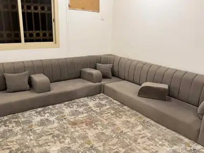 مجلس زاويه 0