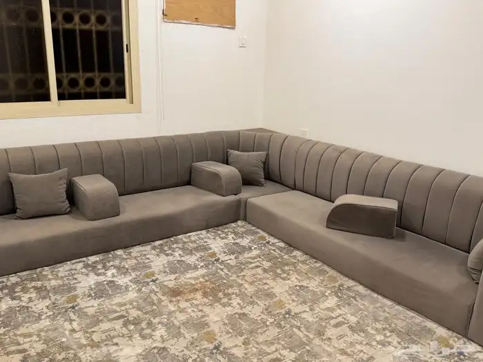 مجلس زاويه 0