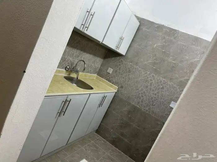 ضباء حي الفريع 2