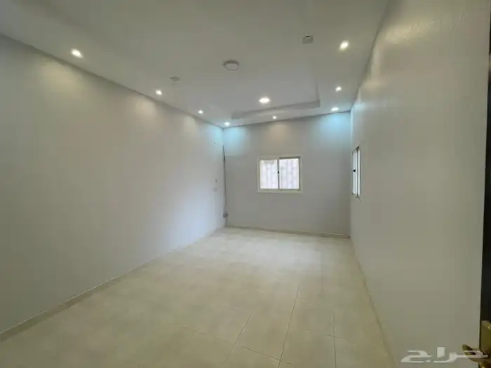 عماره للبيع بابها حي الضباب 11