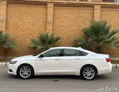 امبالا 2019 شبه جديد 10