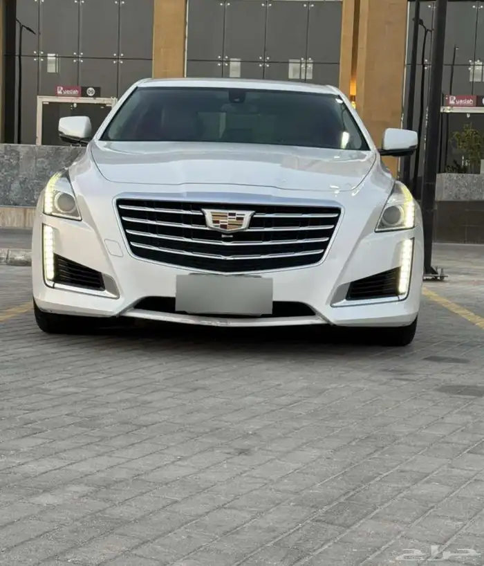CTS 0