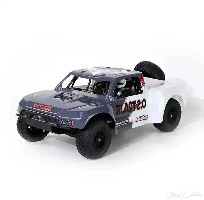 سياره ريموت تحكم عن بعد rc car 0
