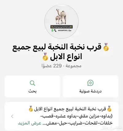 خلفه للبيع. لقحه للبيع ضريبه للبيع 0