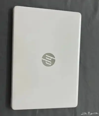 لابتوب hp 0