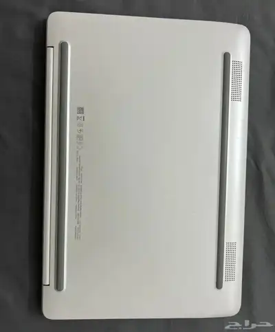 لابتوب hp 1