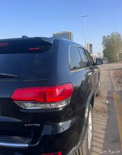 جيب شروكى ليمتد 2017 4