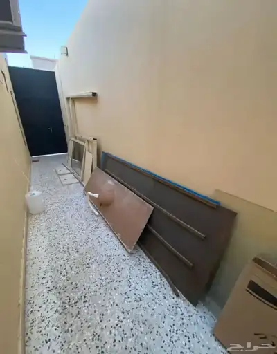 اثاث 0