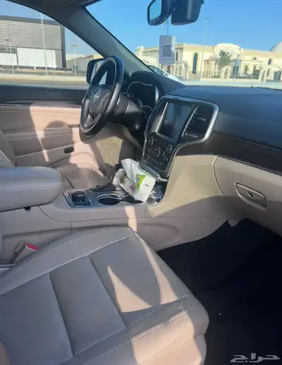 جيب شروكى ليمتد 2017 5