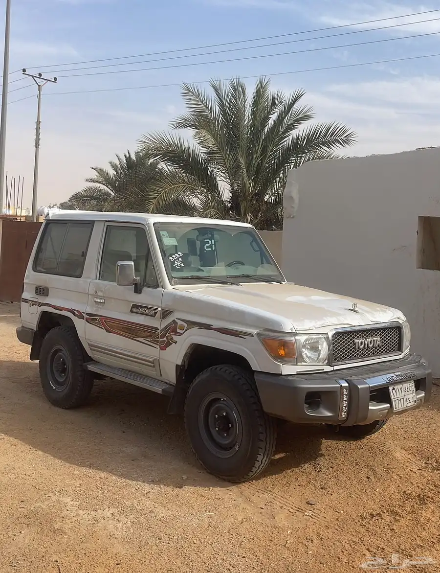 ربع 3