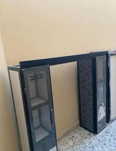 اثاث 3