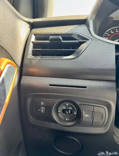 شيري تيجو 2 برو فل كامل 6
