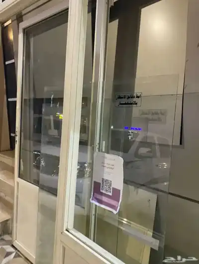 اثاث 4