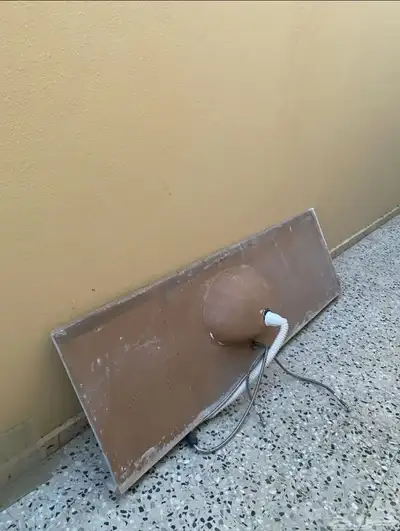 اثاث 2