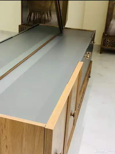 سفرة طعام مودرن للبيع 3