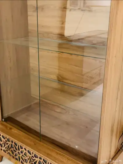 سفرة طعام مودرن للبيع 2