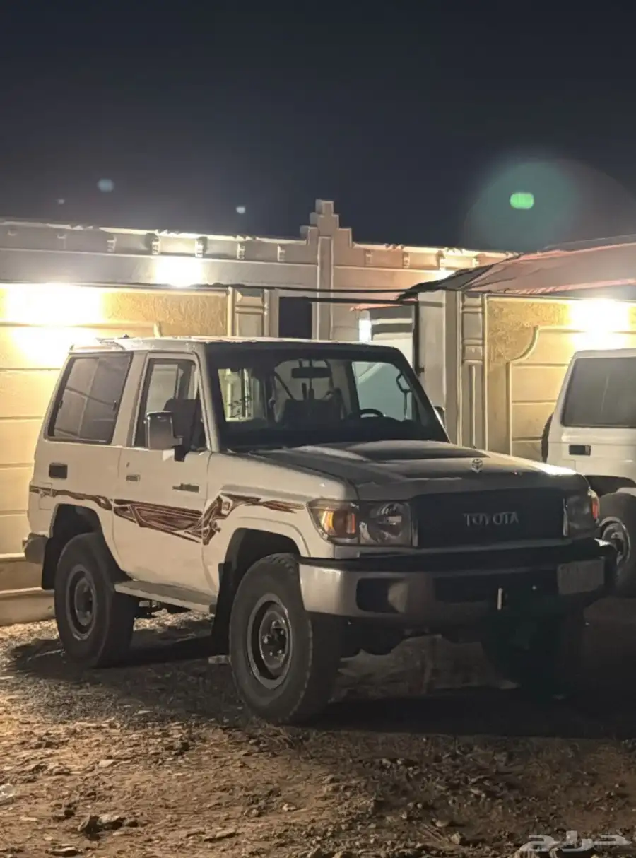 ربع 6