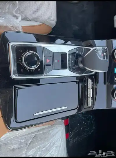 جيتور x70 بلس لاكجرى 2025 4
