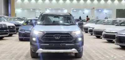 جيلي ستار راي 2024 فل كامل متوفر بالاقساط 0