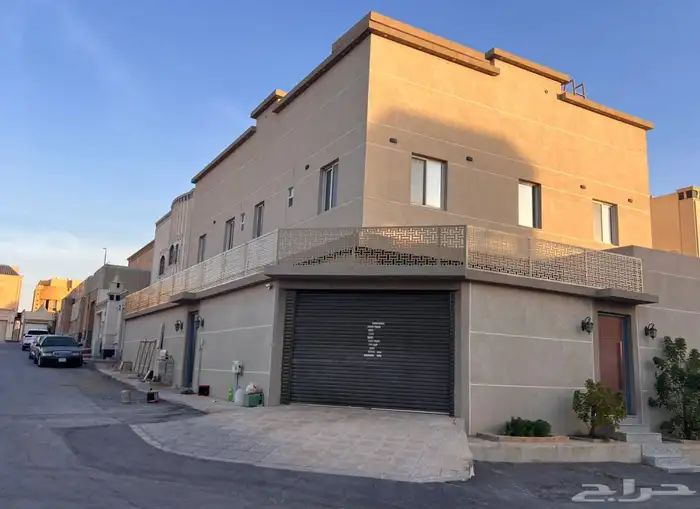 مظلات وسواتر 16