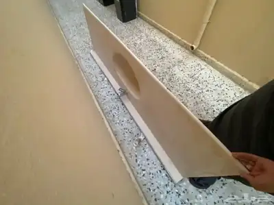 اثاث 1