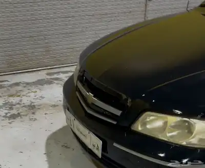 كابوس 2006 8سندر 0