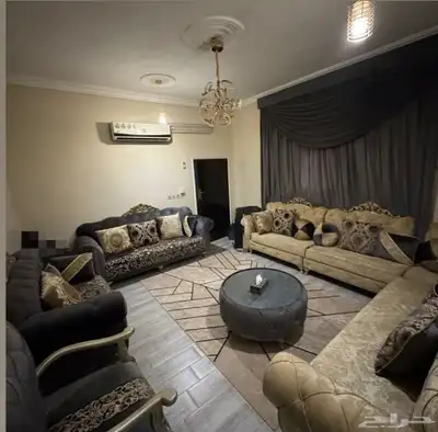 كنب ستاره طاولة 0