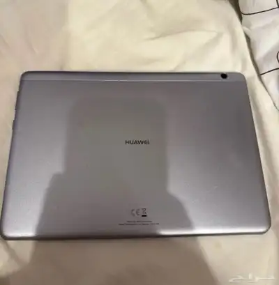 تابلت هواوي 1