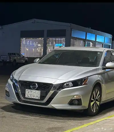 التيما 2022 SV 0