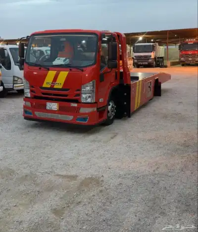 سطحه للبيع لتواصل 4