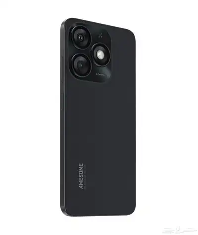 itel a50. اي تيل a50 جوال 1