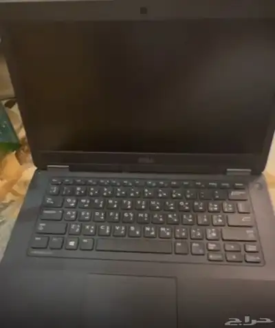 لاب 0