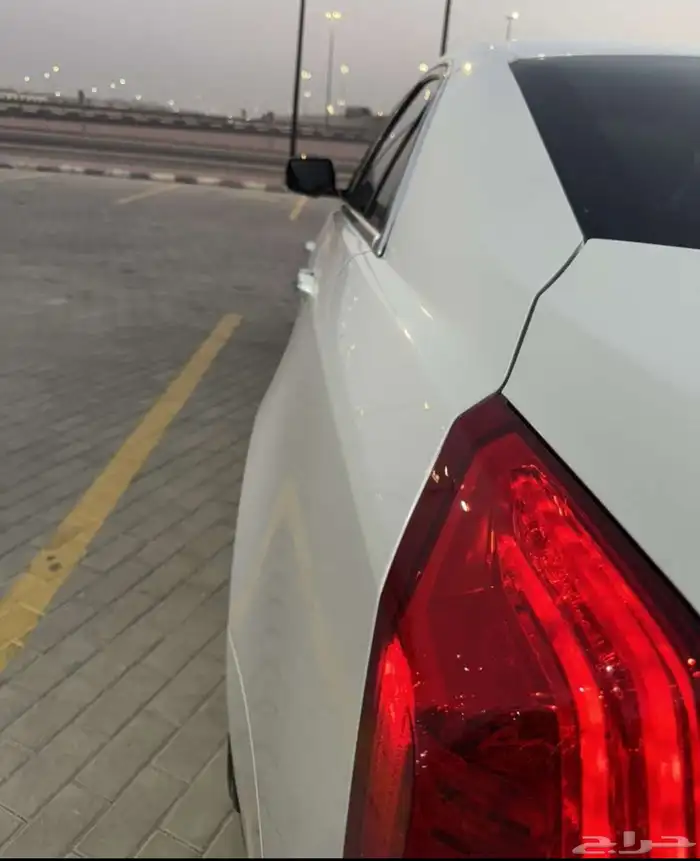 CTS 3