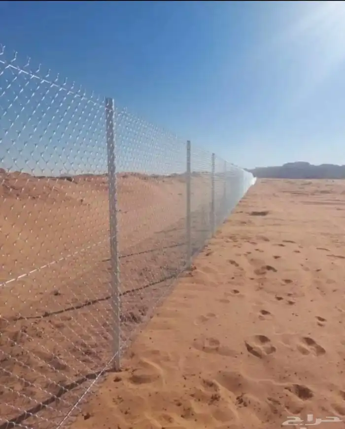 مقاول شبوك 3