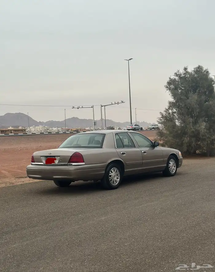 فورد 2004 للبدل 3